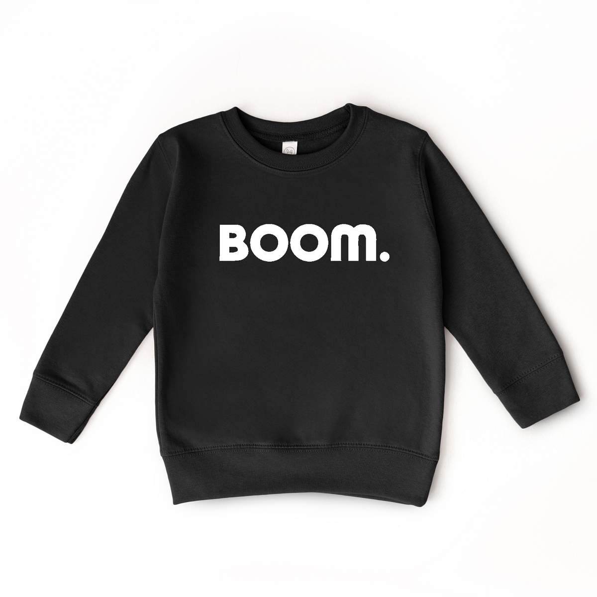 kids summer sweatshirt, 4th of july kids outfit, toddler pullover sweatshirt, summer night kids outfit, bonfire outfit kids, trendy kids sweatshirt, boys girls streetwear kids, fireworks outfit kids, neutral kids clothing, minimalist kids sweatshirt
