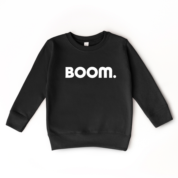 kids summer sweatshirt, 4th of july kids outfit, toddler pullover sweatshirt, summer night kids outfit, bonfire outfit kids, trendy kids sweatshirt, boys girls streetwear kids, fireworks outfit kids, neutral kids clothing, minimalist kids sweatshirt