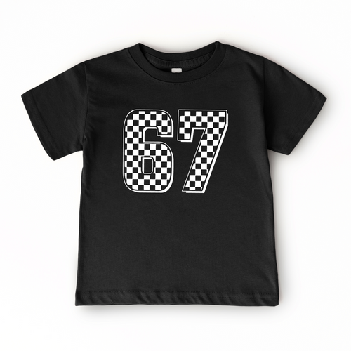 67