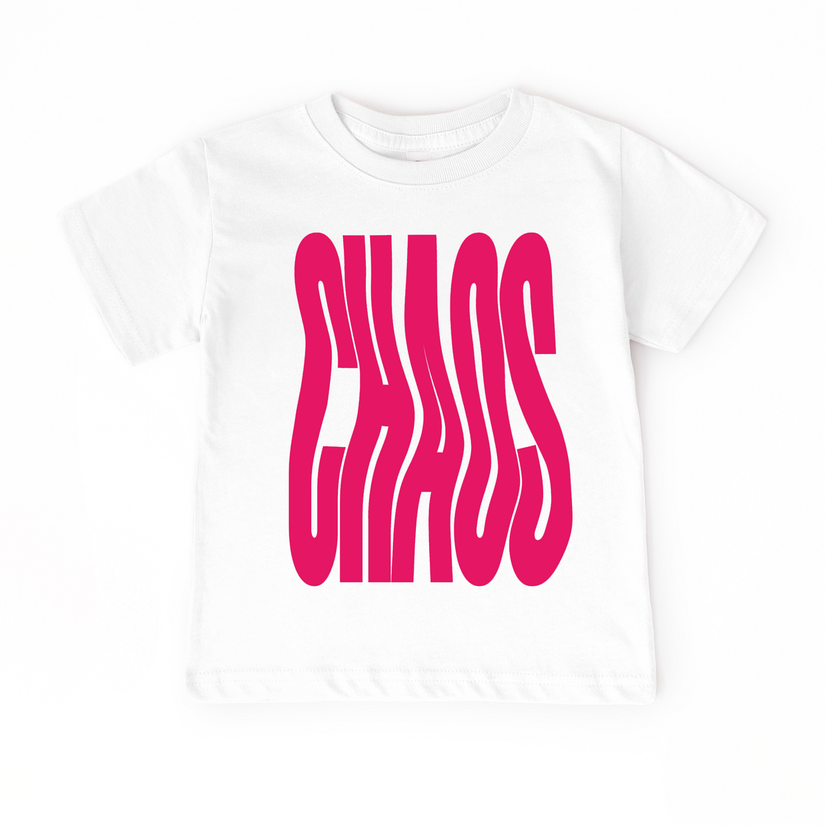 CHAOS