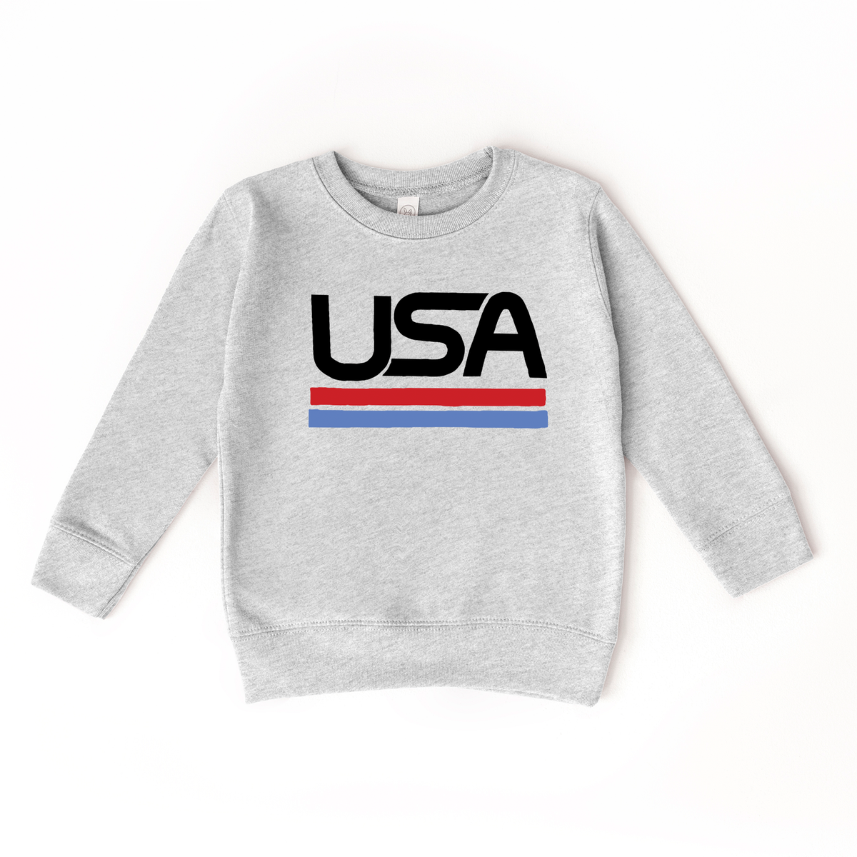 retro usa kids shirt, vintage usa tee kids, 4th of july toddler shirt, patriotic kids outfit, americana kids clothing, retro patriotic shirt, boys usa shirt, girls usa tee, summer kids graphic tee, red white blue outfit