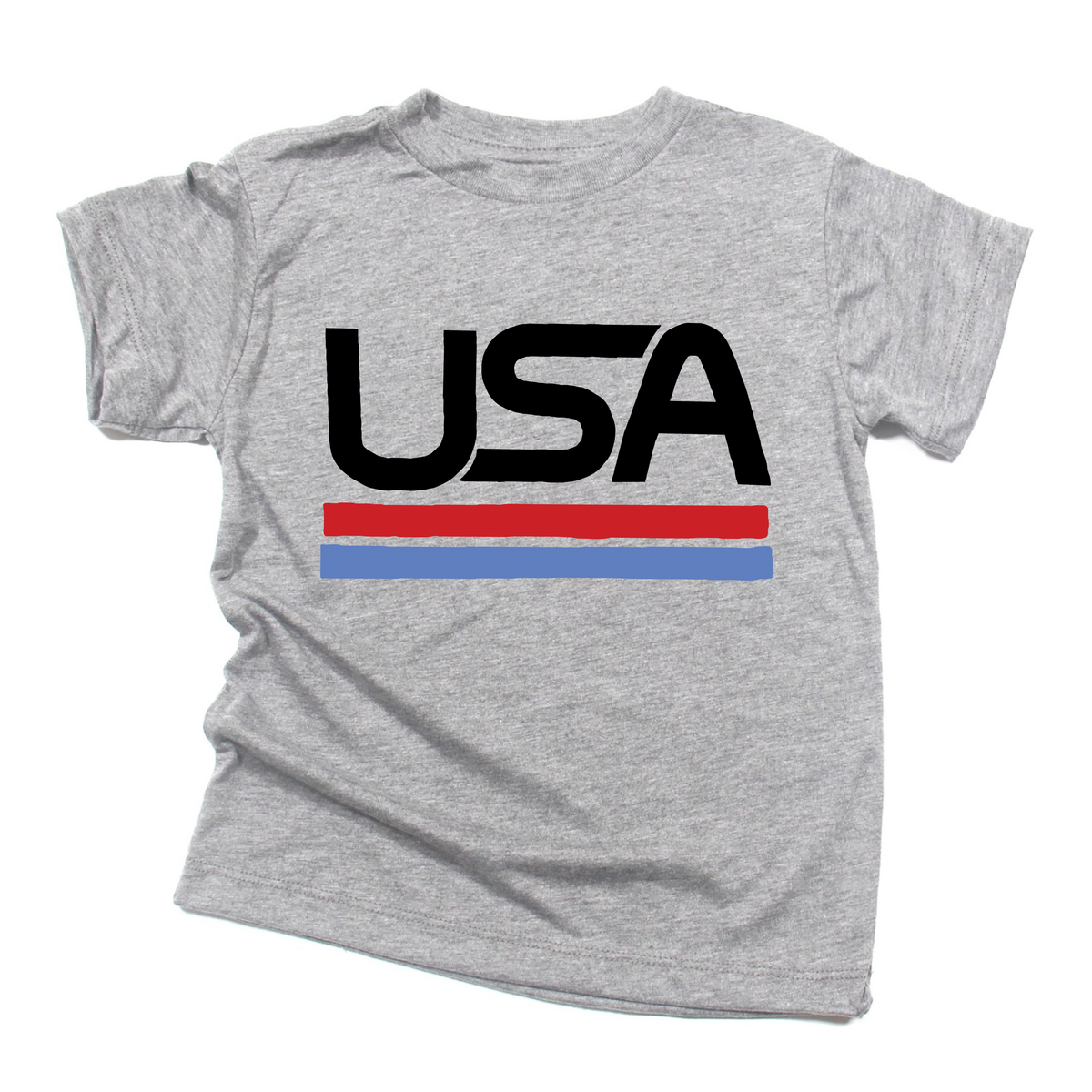 retro usa kids shirt, vintage usa tee kids, 4th of july toddler shirt, patriotic kids outfit, americana kids clothing, retro patriotic shirt, boys usa shirt, girls usa tee, summer kids graphic tee, red white blue outfit