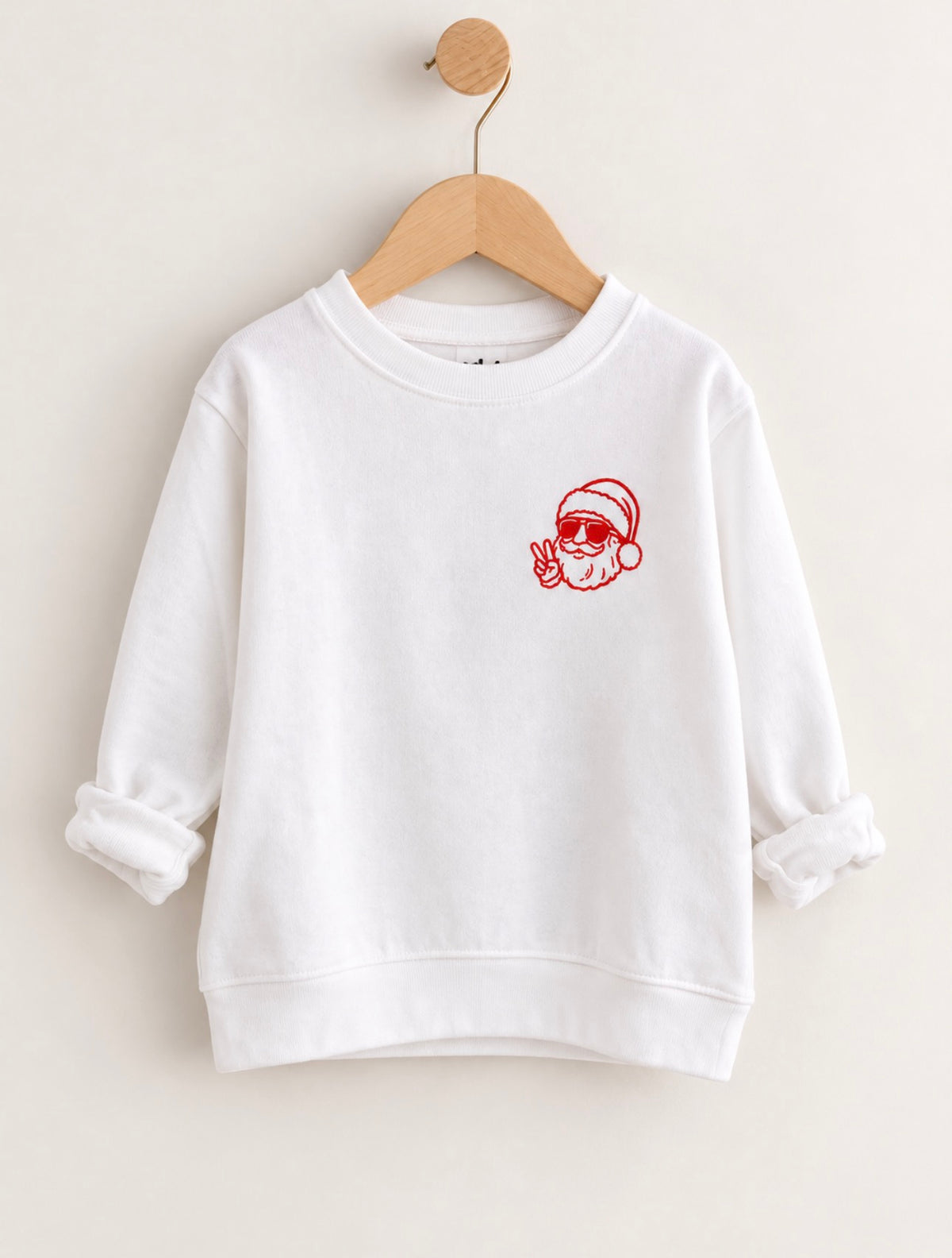 Whatever | Sweatshirt