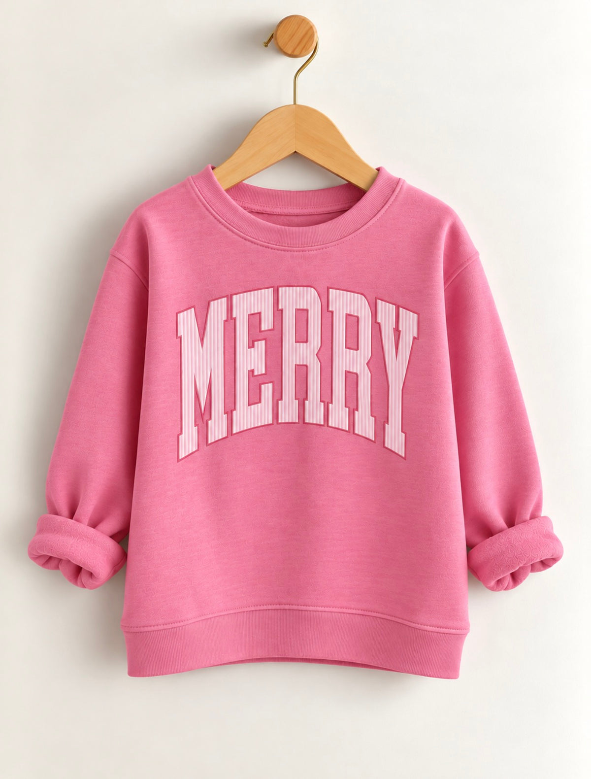 Merry | Sweatshirt