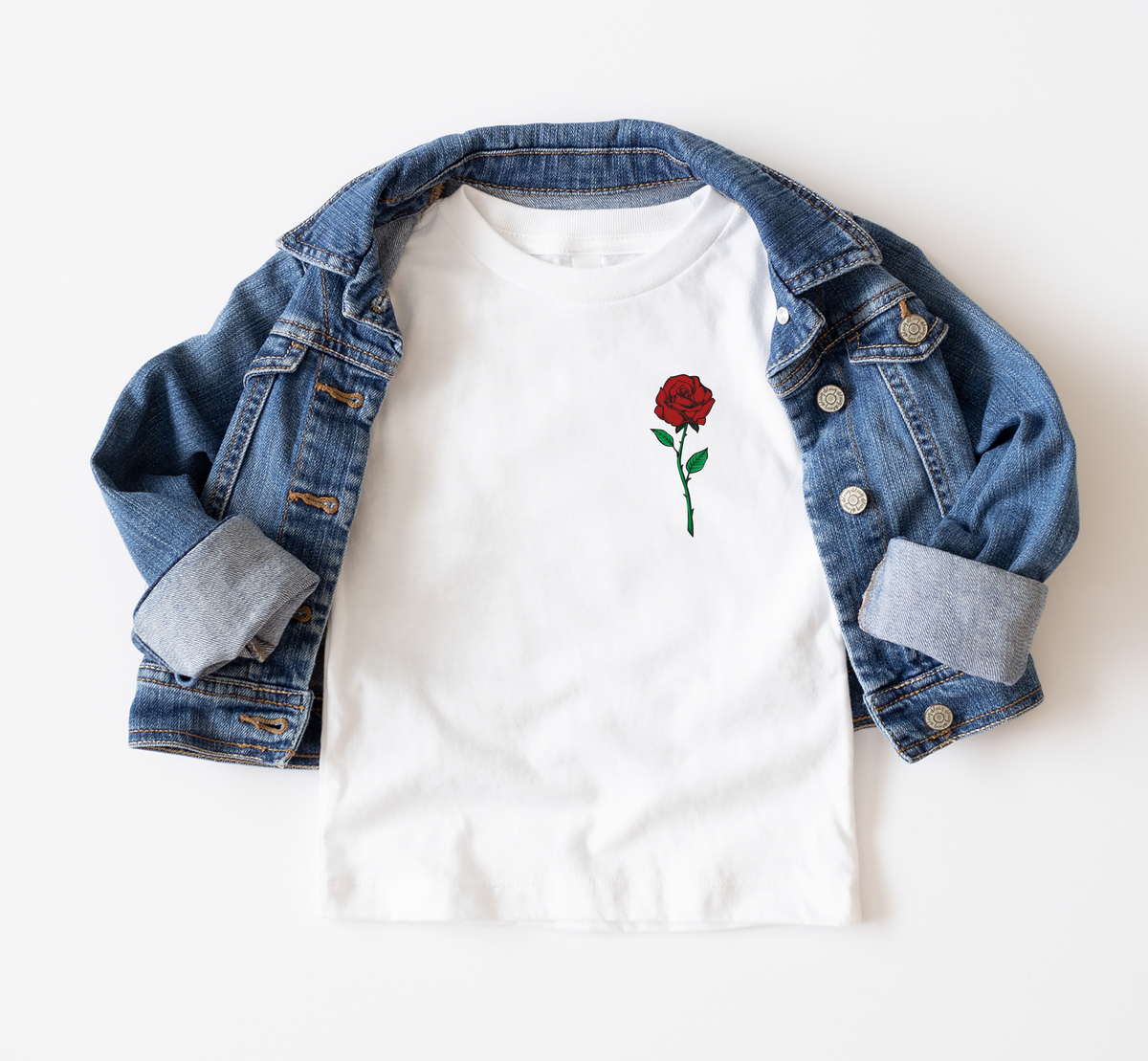 Don't Mess with Mama