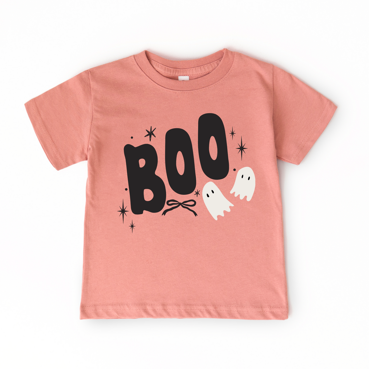 Simply BOO
