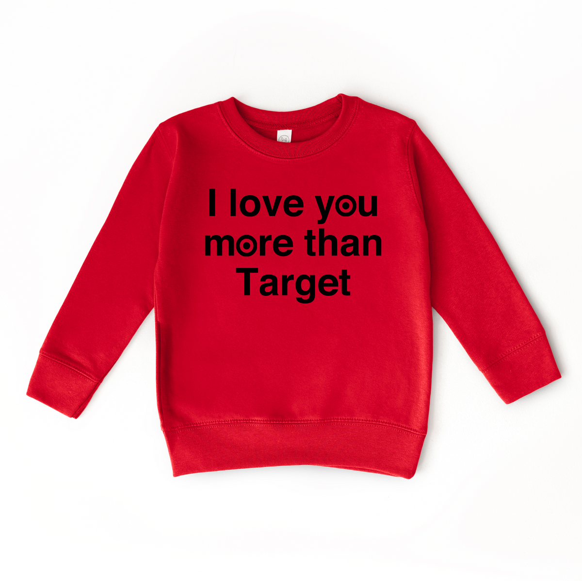 Target