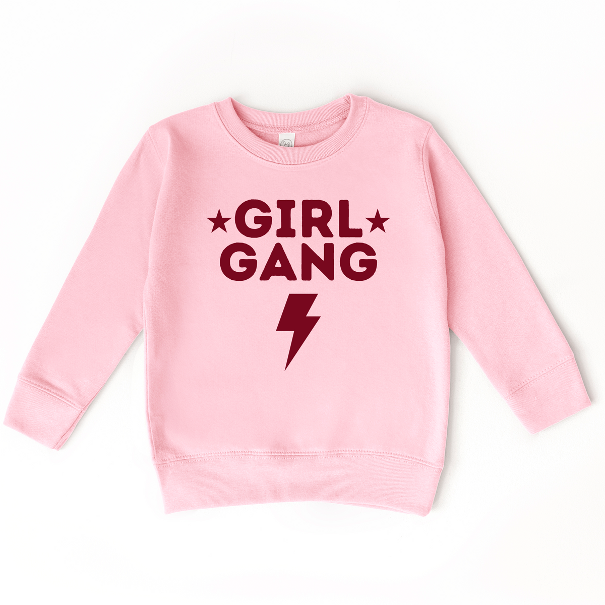 Girl Gang