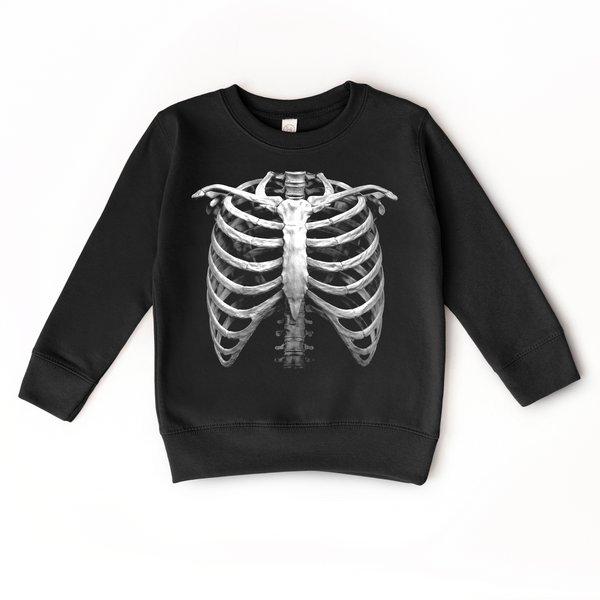 X-Ray  | Sweatshirt