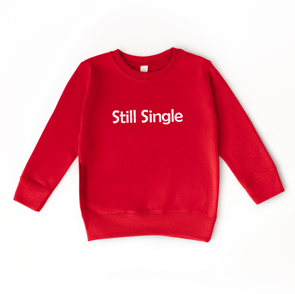 Still Single
