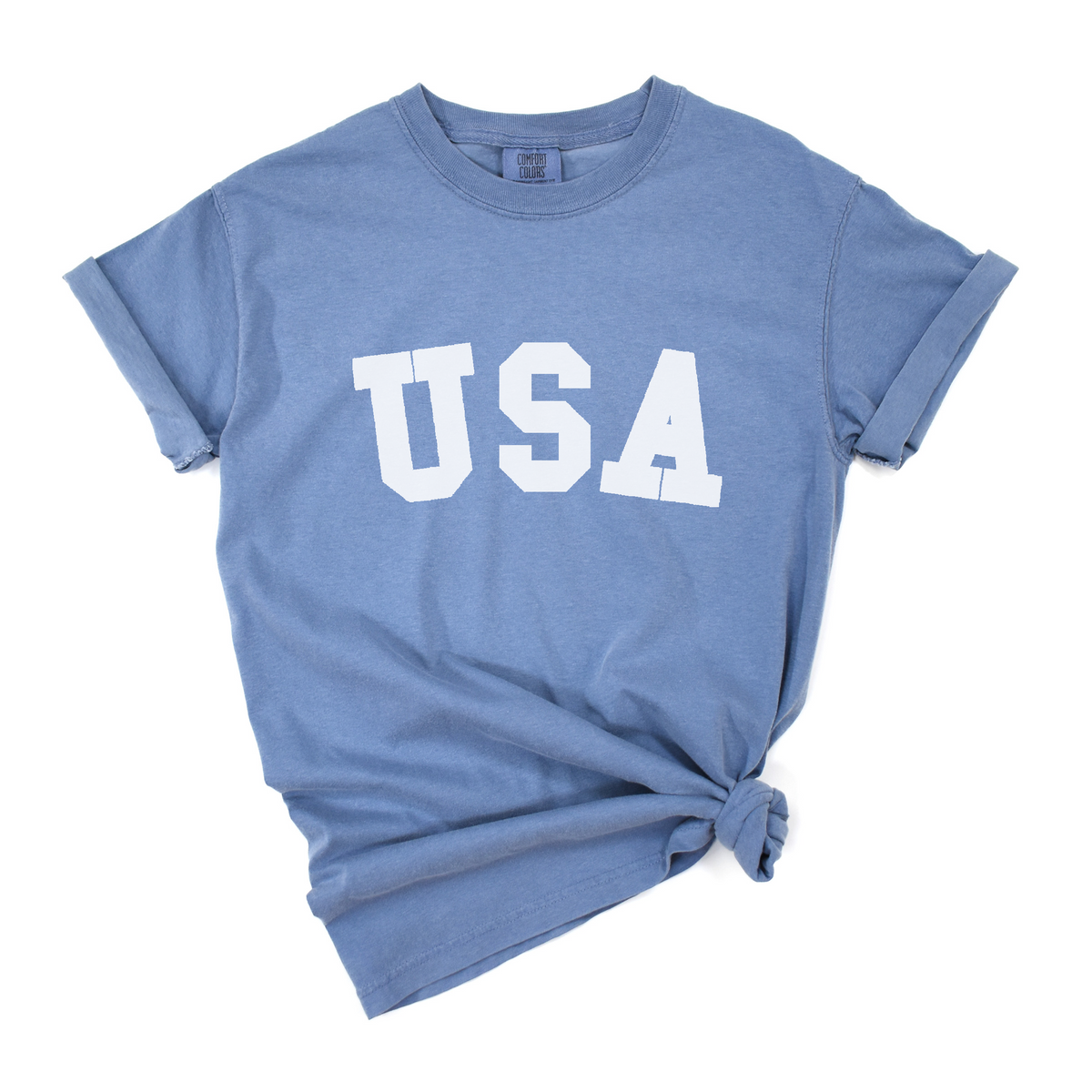 USA | Kids & Adult