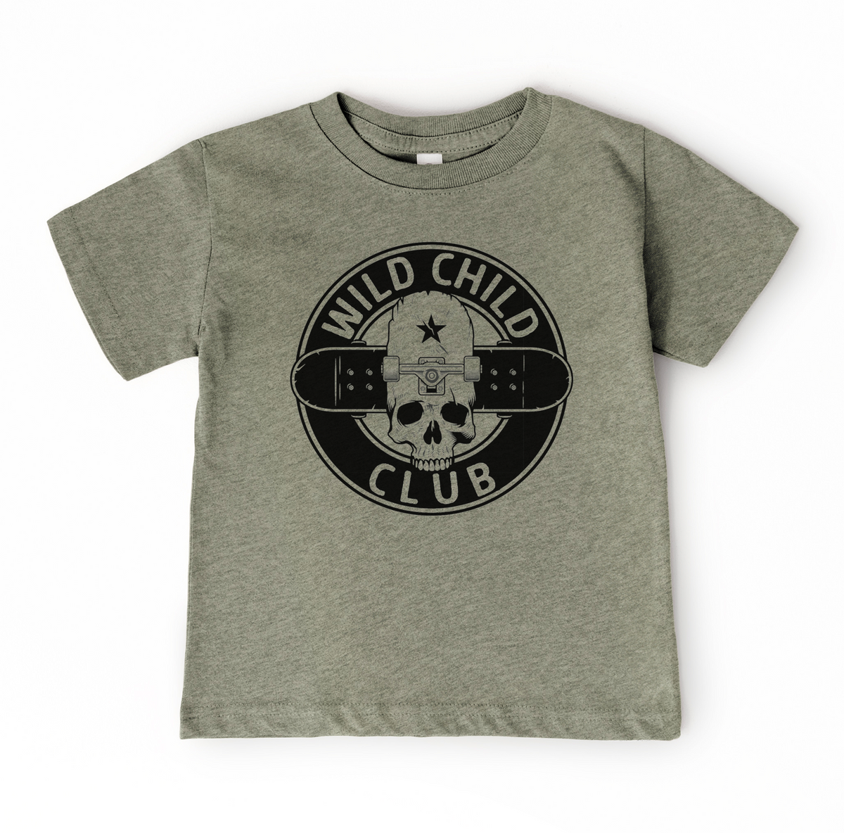 Wild Child Club