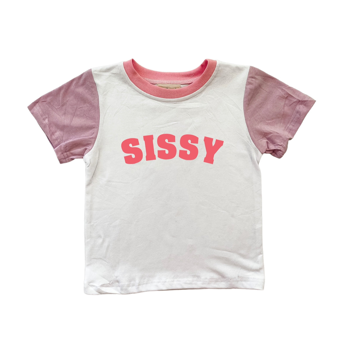 Sissy